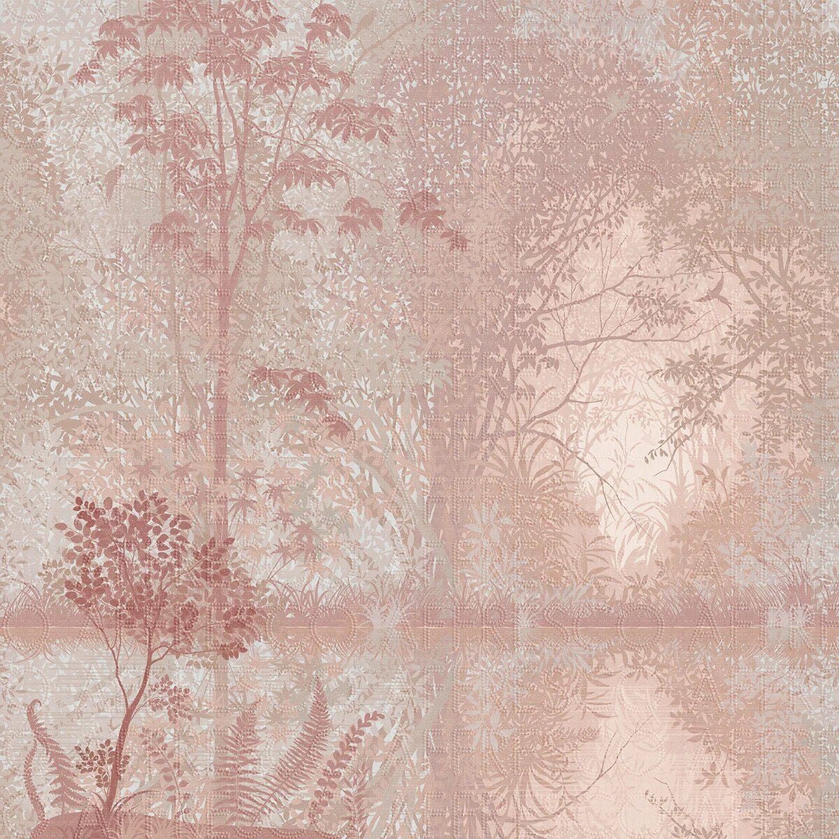 Фреска Affresco, коллекция Atmosphere, арт. AF530-COL2 Россия