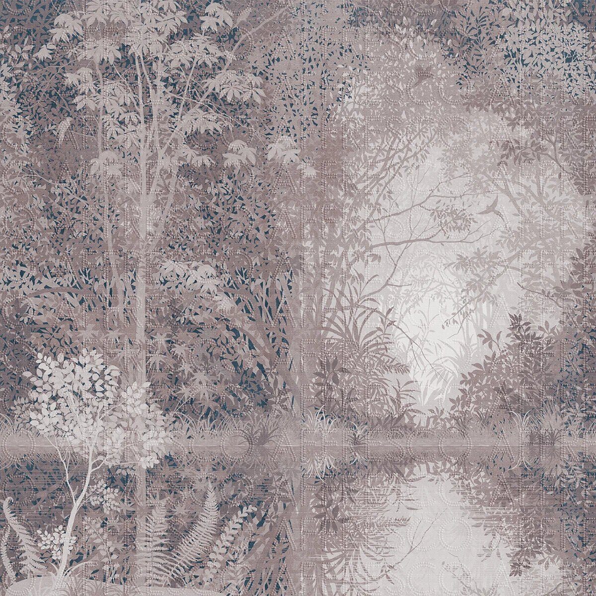 Фреска Affresco, коллекция Atmosphere, арт. AF530-COL5 Россия
