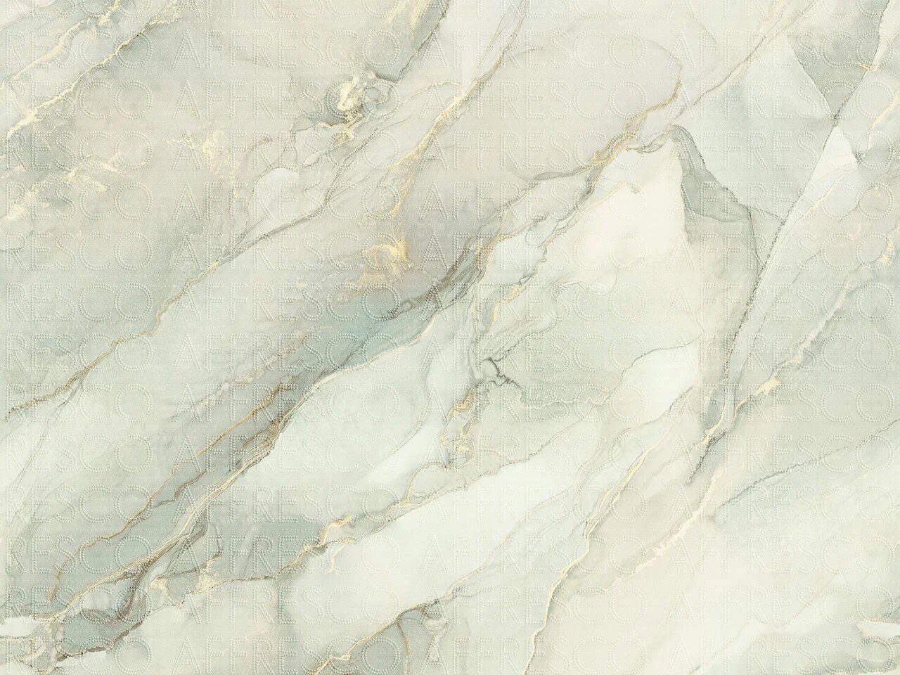 Фреска Affresco, коллекция Emotion Art, арт. AF2101-COL2, Россия