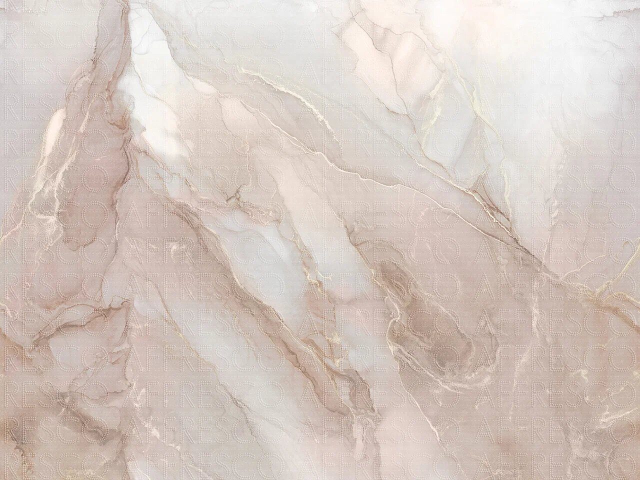 Фреска Affresco, коллекция Emotion Art, арт. AF2105-COL1, Россия