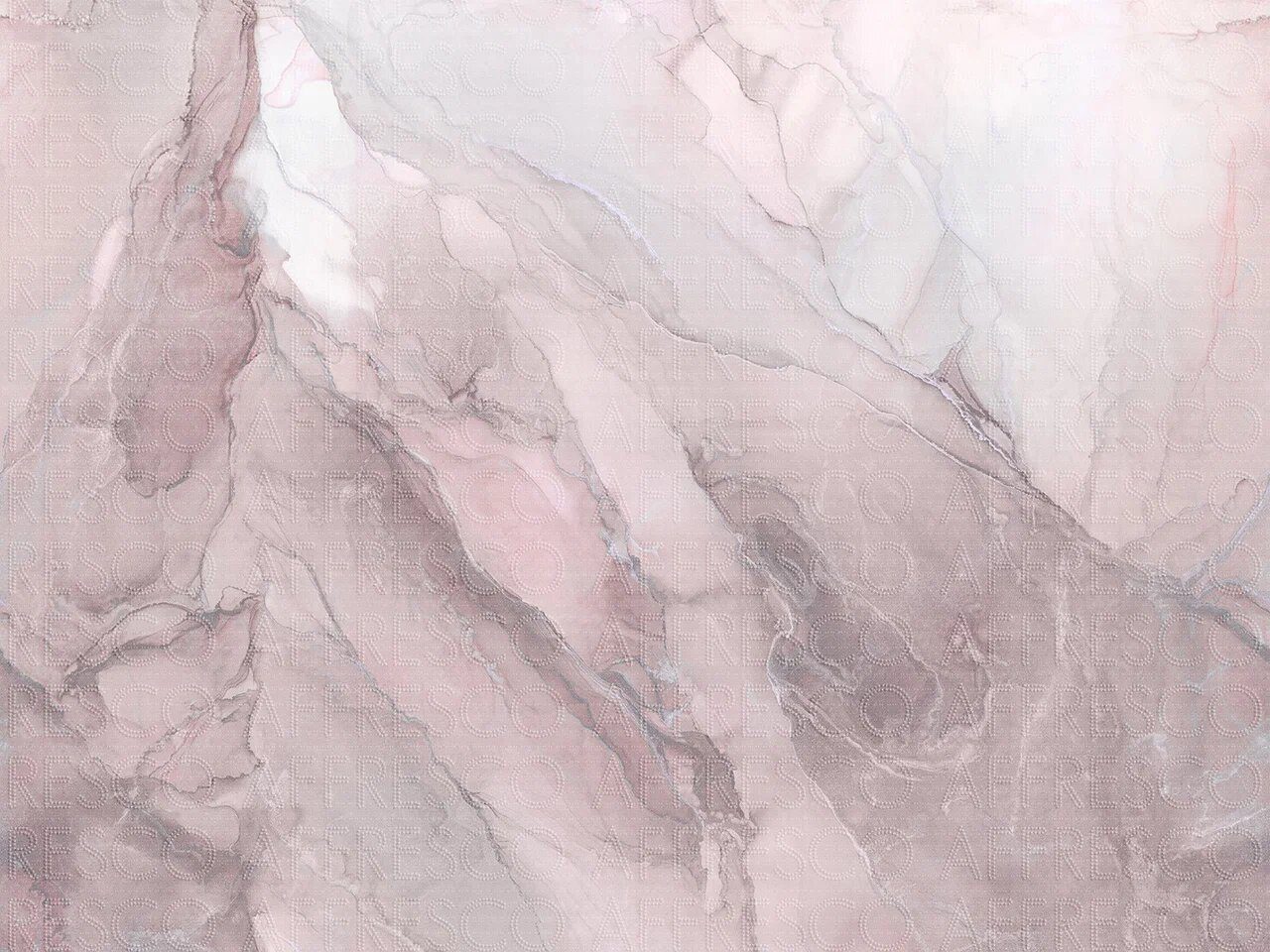 Фреска Affresco, коллекция Emotion Art, арт. AF2105-COL3, Россия