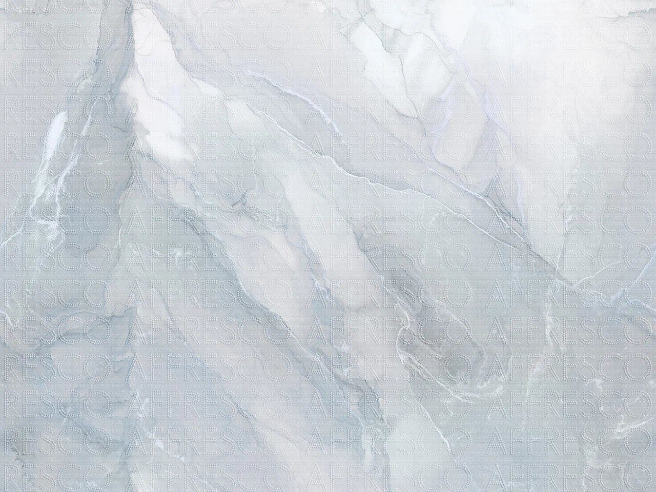 Фреска Affresco, коллекция Emotion Art, арт. AF2105-COL4, Россия