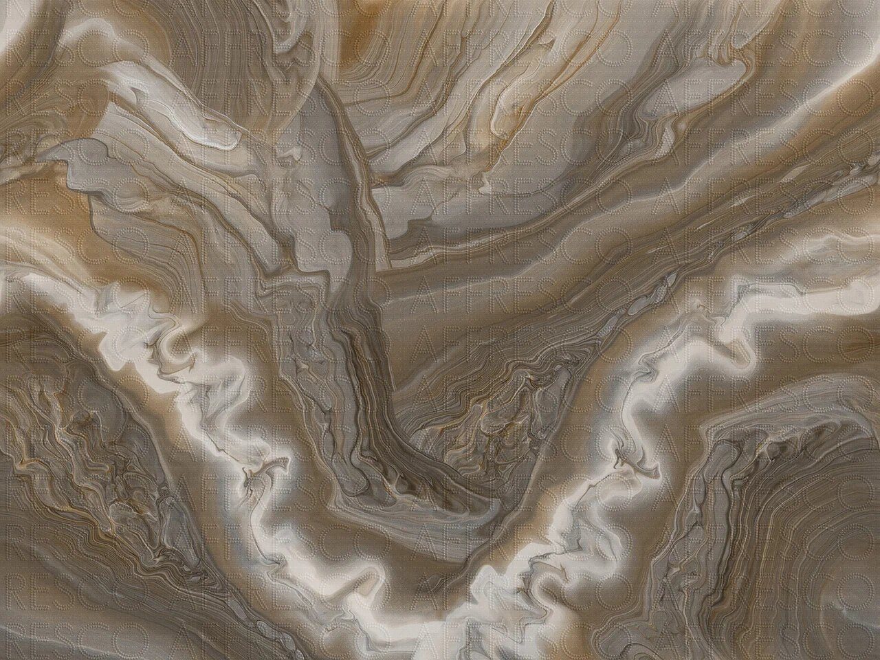 Фреска Affresco, коллекция Emotion Art, арт. AF2106-COL1, Россия
