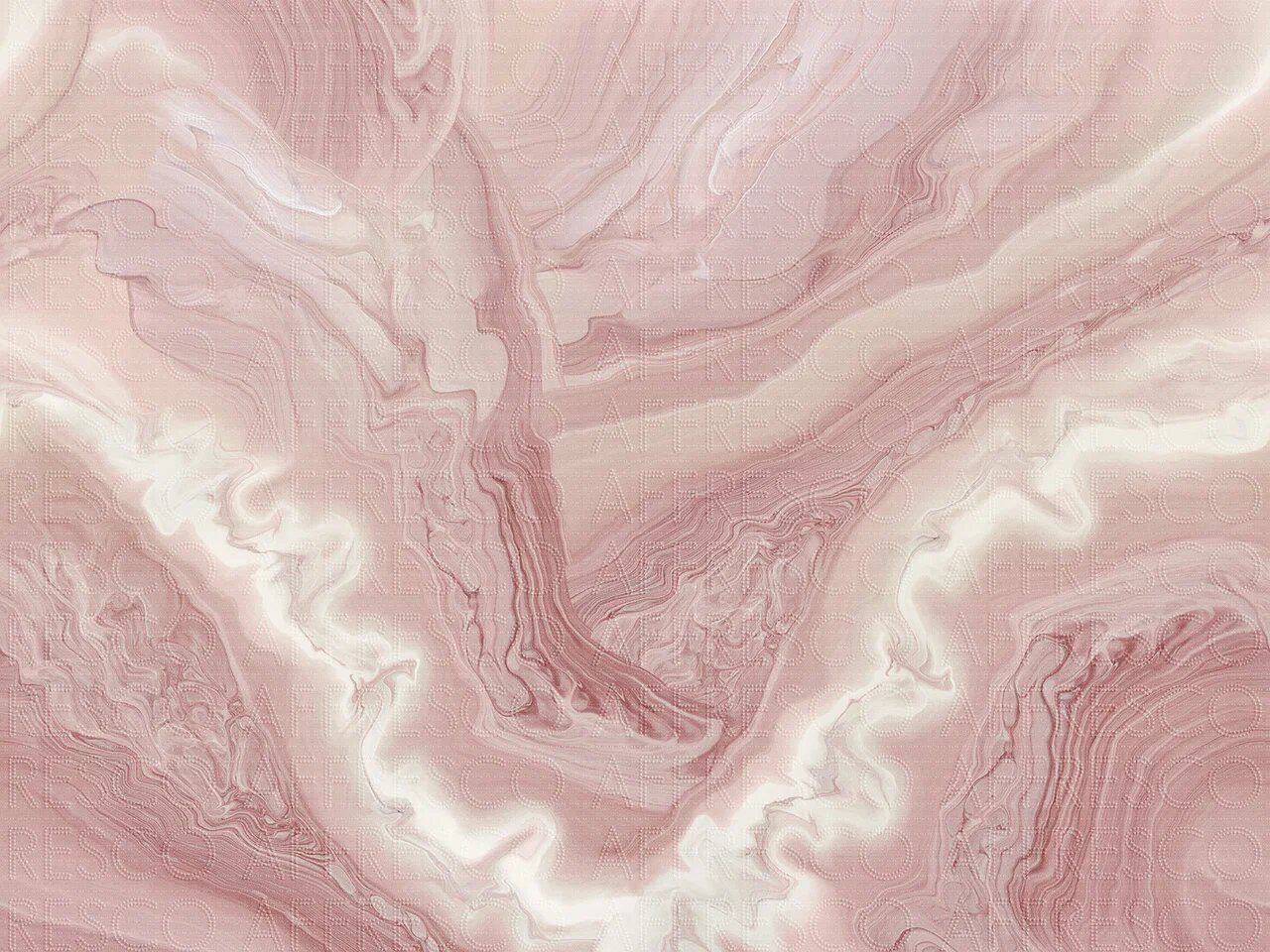 Фреска Affresco, коллекция Emotion Art, арт. AF2106-COL4, Россия