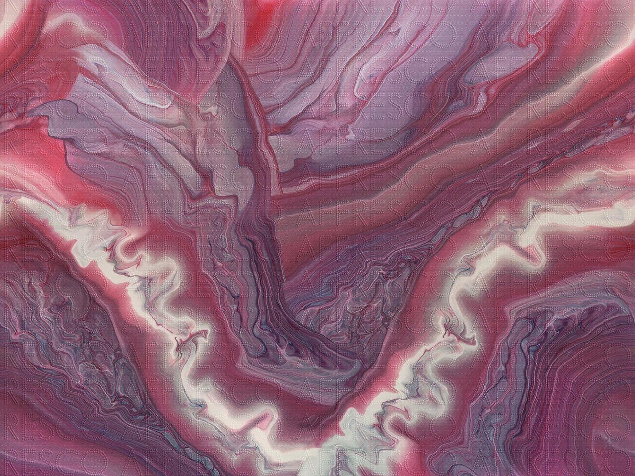 Фреска Affresco, коллекция Emotion Art, арт. AF2106-COL5, Россия