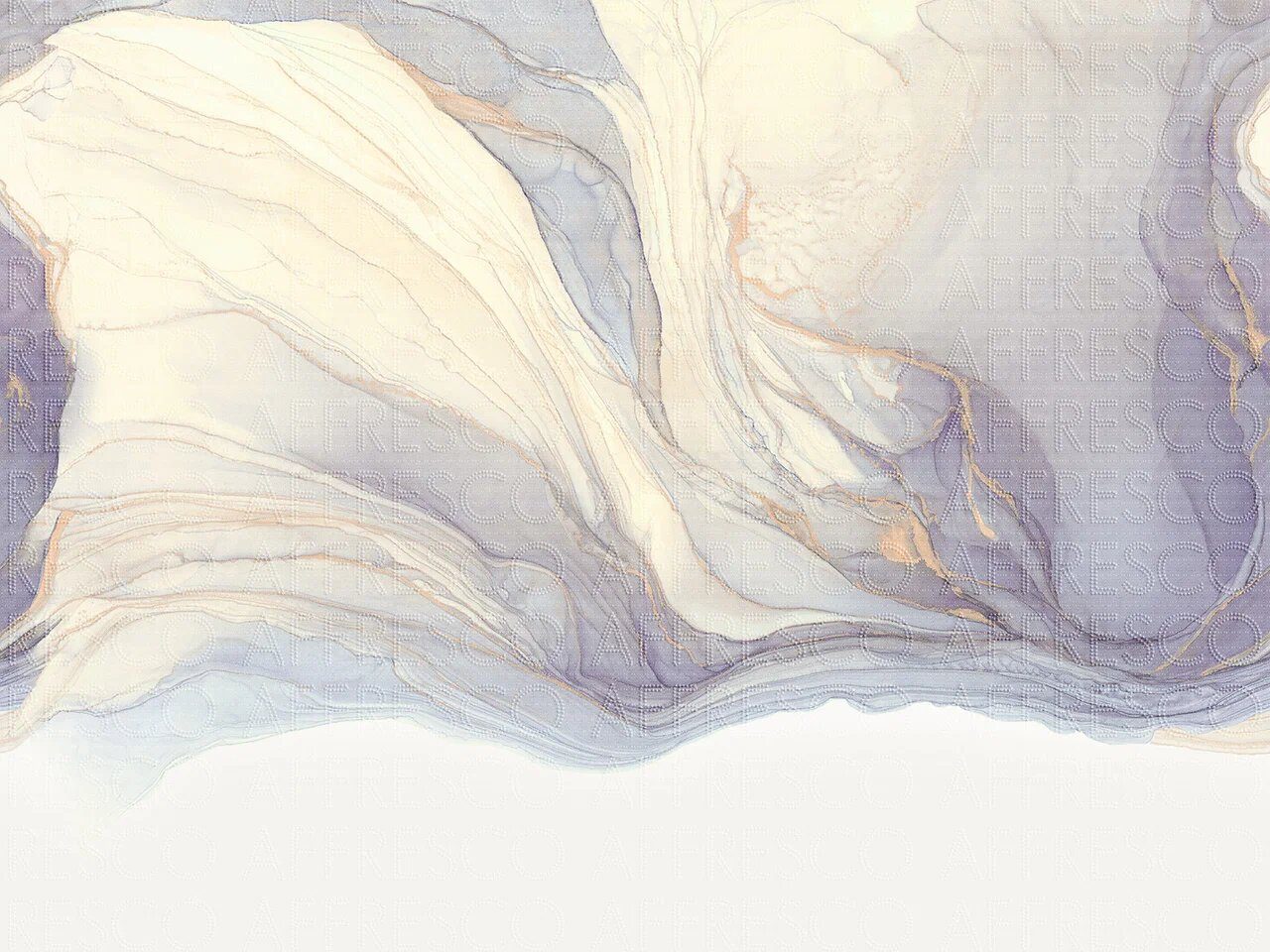 Фреска Affresco, коллекция Emotion Art, арт. AF2107-COL2, Россия