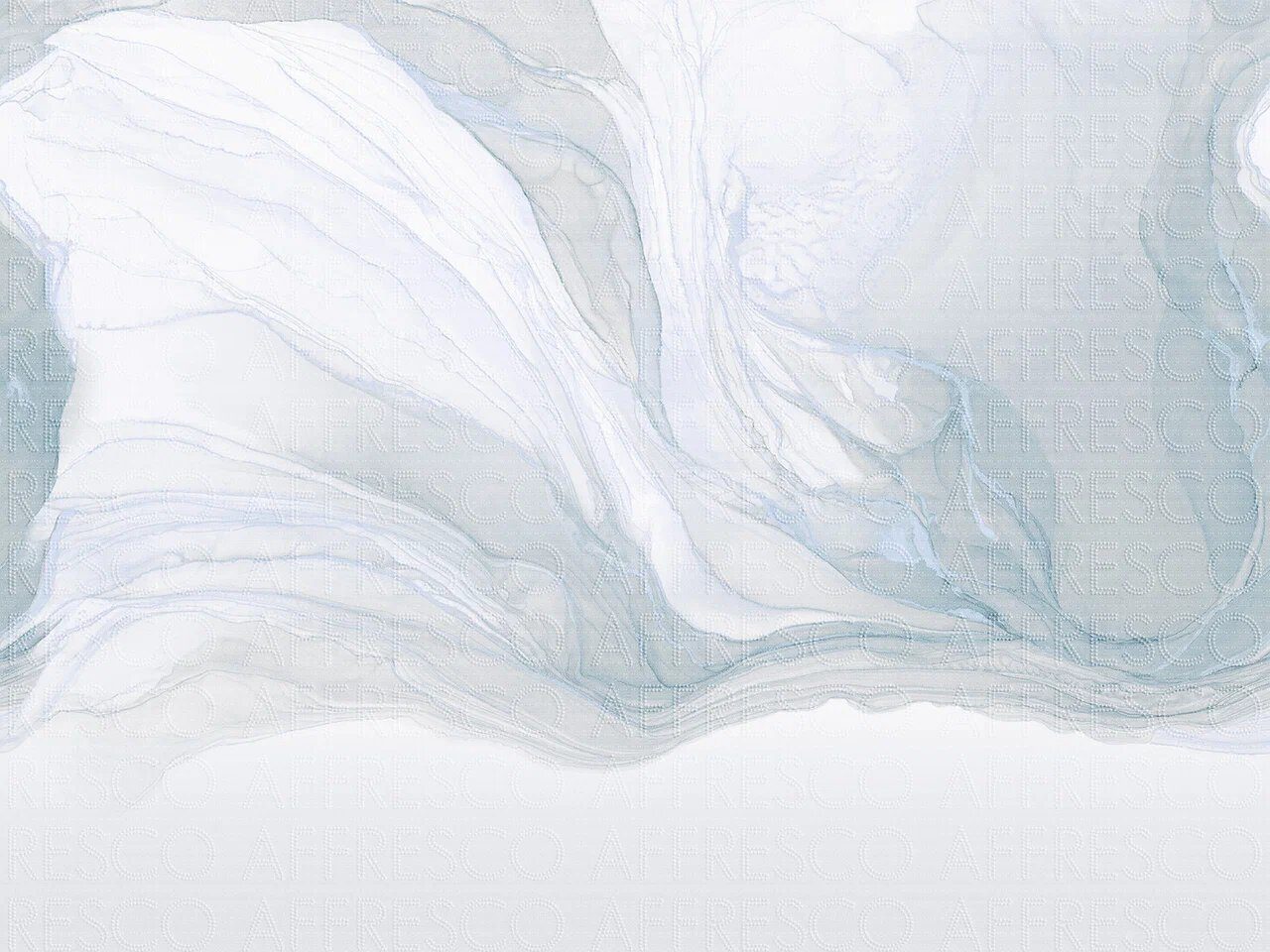 Фреска Affresco, коллекция Emotion Art, арт. AF2107-COL4, Россия