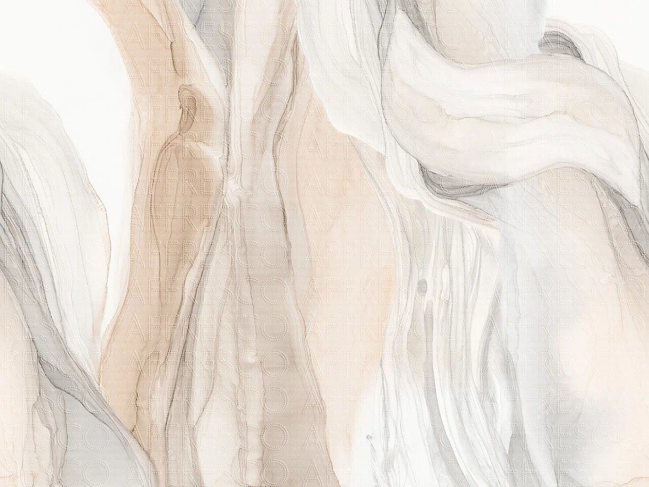 Фреска Affresco, коллекция Emotion Art, арт. AF2109-COL1, Россия