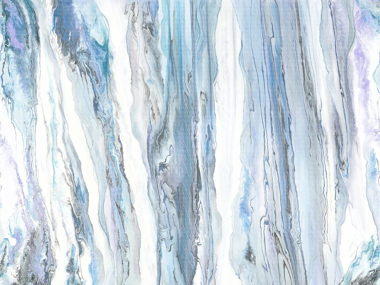 Фреска Affresco, коллекция Emotion Art, арт. AF2110-COL3, Россия