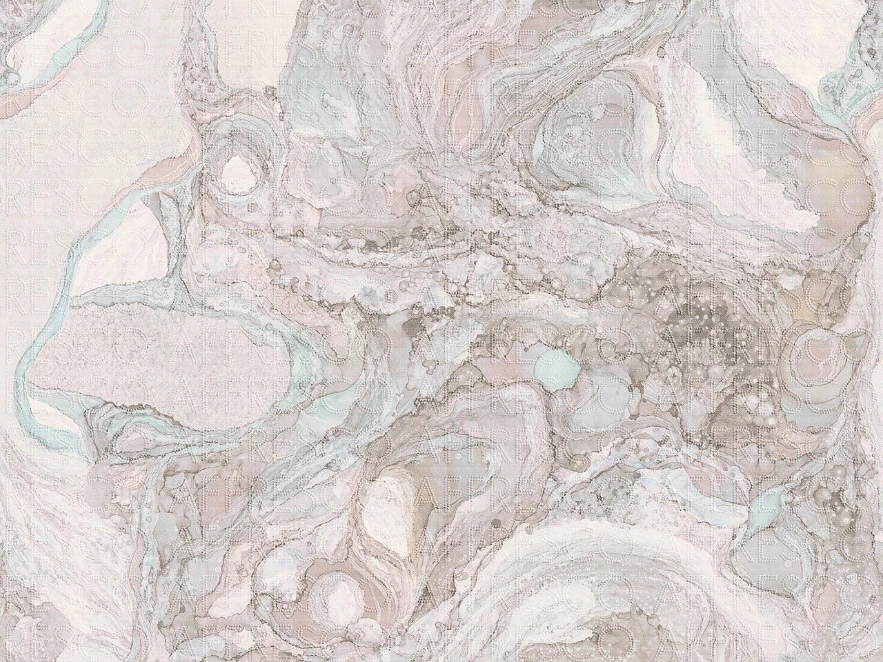 Фреска Affresco, коллекция Emotion Art, арт. AF2113-COL2, Россия