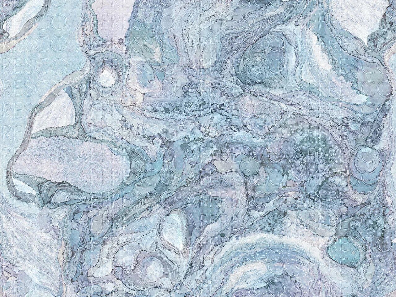 Фреска Affresco, коллекция Emotion Art, арт. AF2113-COL3, Россия