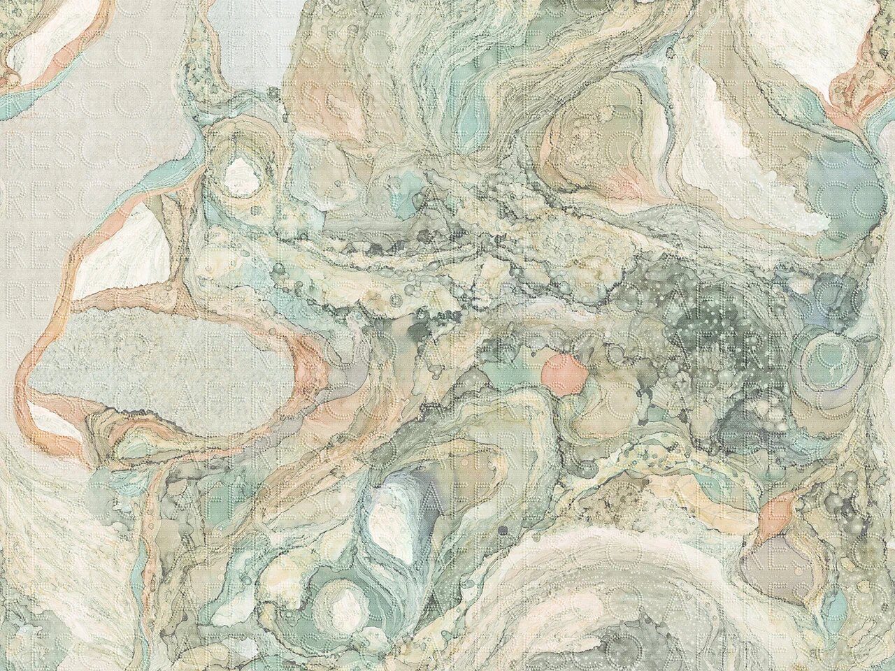 Фреска Affresco, коллекция Emotion Art, арт. AF2113-COL4, Россия