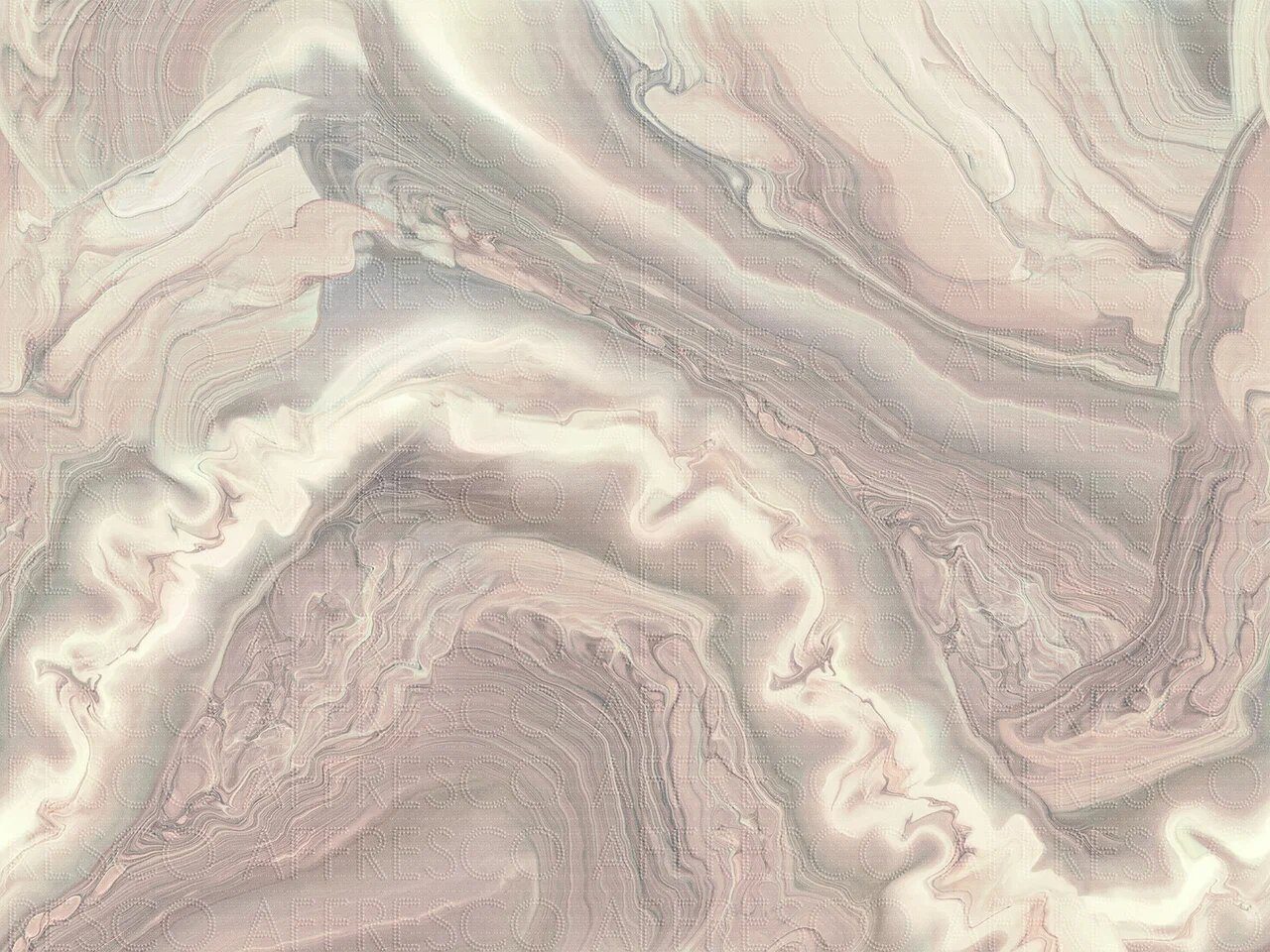 Фреска Affresco, коллекция Emotion Art, арт. AF2116-COL1, Россия