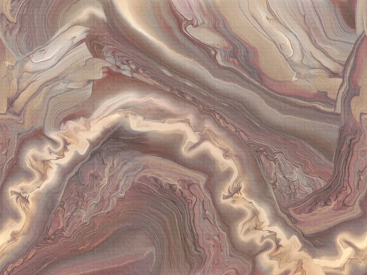 Фреска Affresco, коллекция Emotion Art, арт. AF2116-COL3, Россия