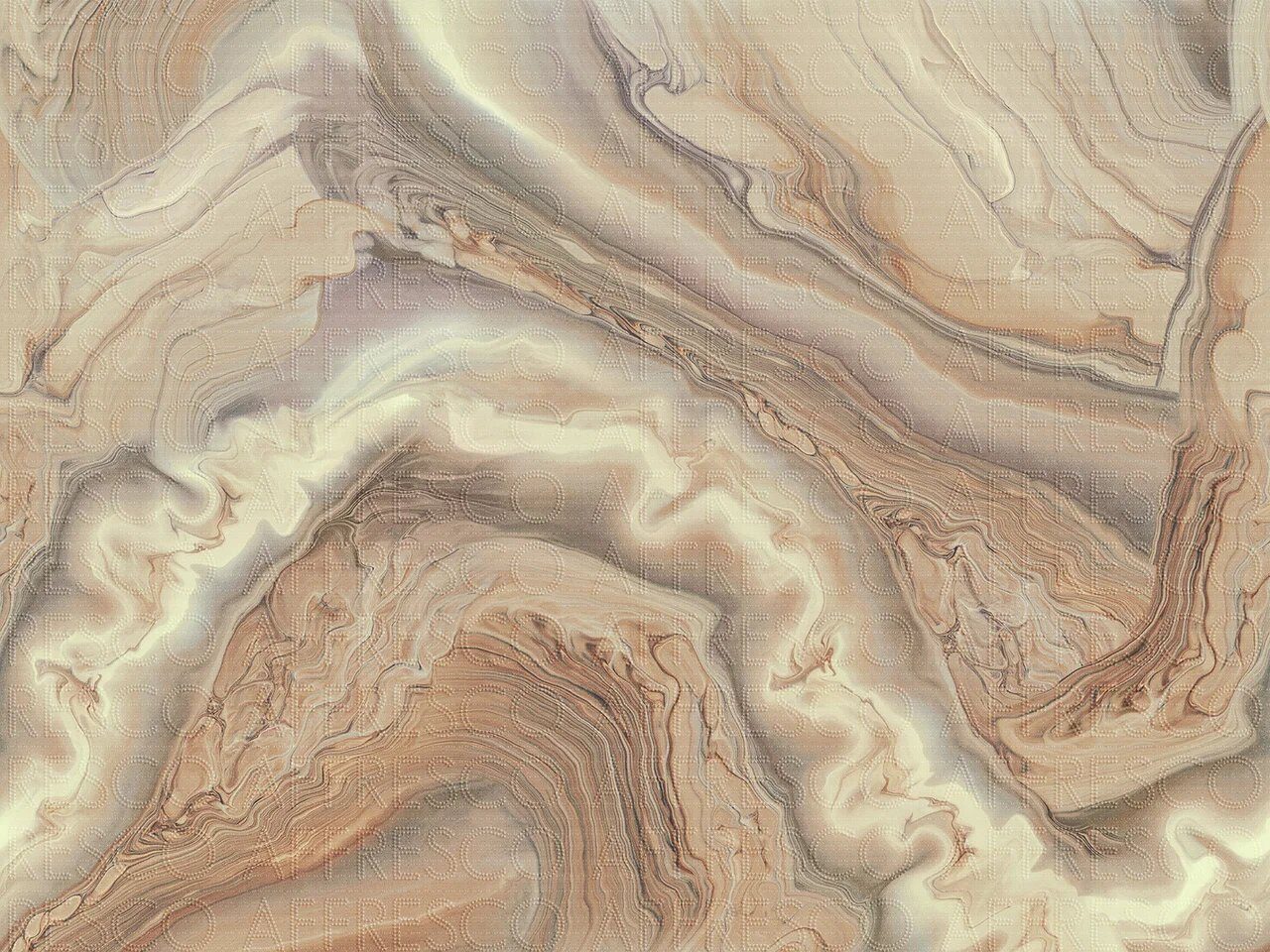 Фреска Affresco, коллекция Emotion Art, арт. AF2116-COL4, Россия