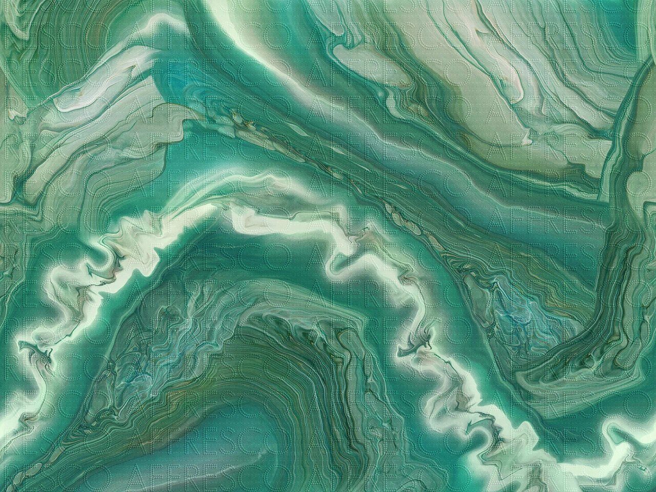 Фреска Affresco, коллекция Emotion Art, арт. AF2116-COL5, Россия