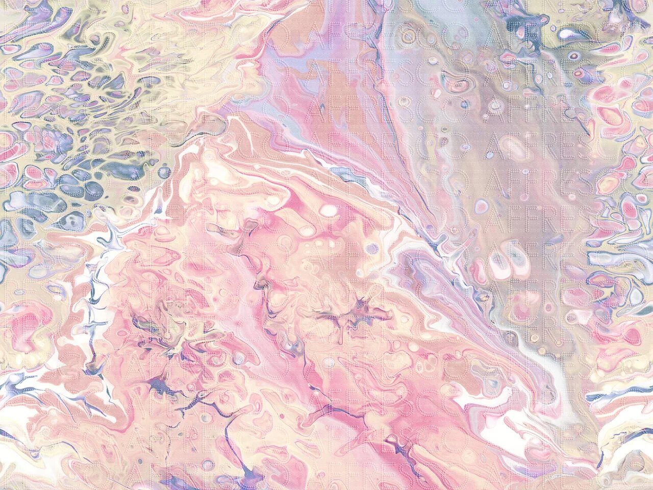 Фреска Affresco, коллекция Emotion Art, арт. AF2119-COL1, Россия