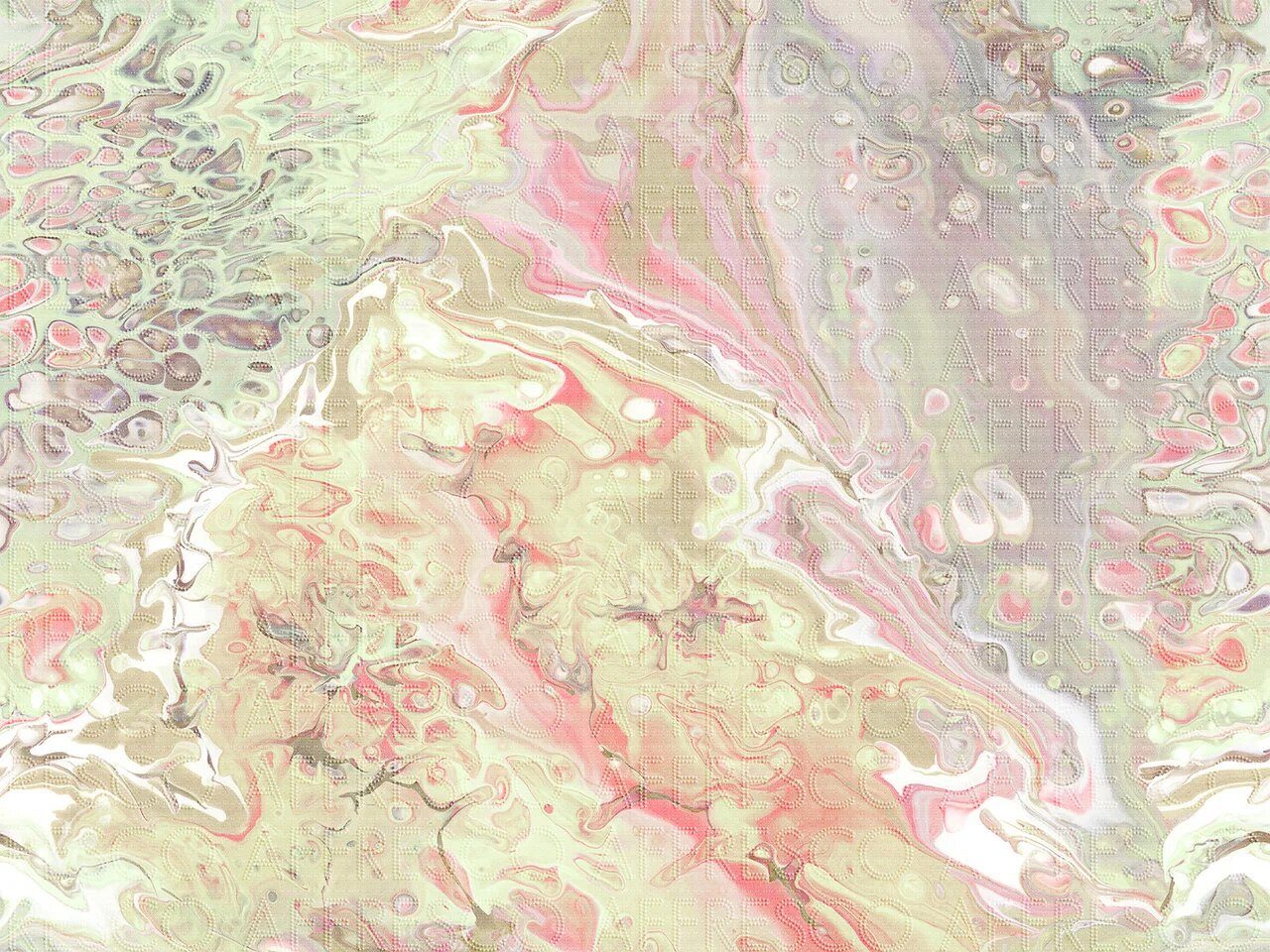 Фреска Affresco, коллекция Emotion Art, арт. AF2119-COL2, Россия