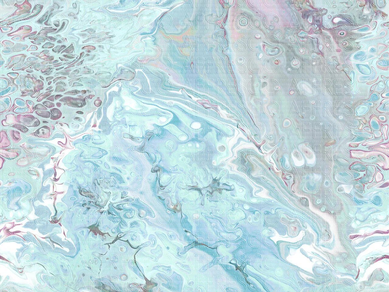 Фреска Affresco, коллекция Emotion Art, арт. AF2119-COL3, Россия