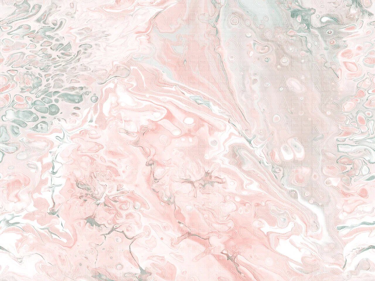 Фреска Affresco, коллекция Emotion Art, арт. AF2119-COL4, Россия