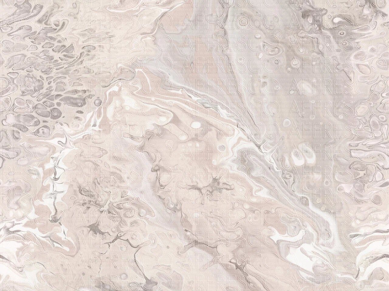Фреска Affresco, коллекция Emotion Art, арт. AF2119-COL5, Россия