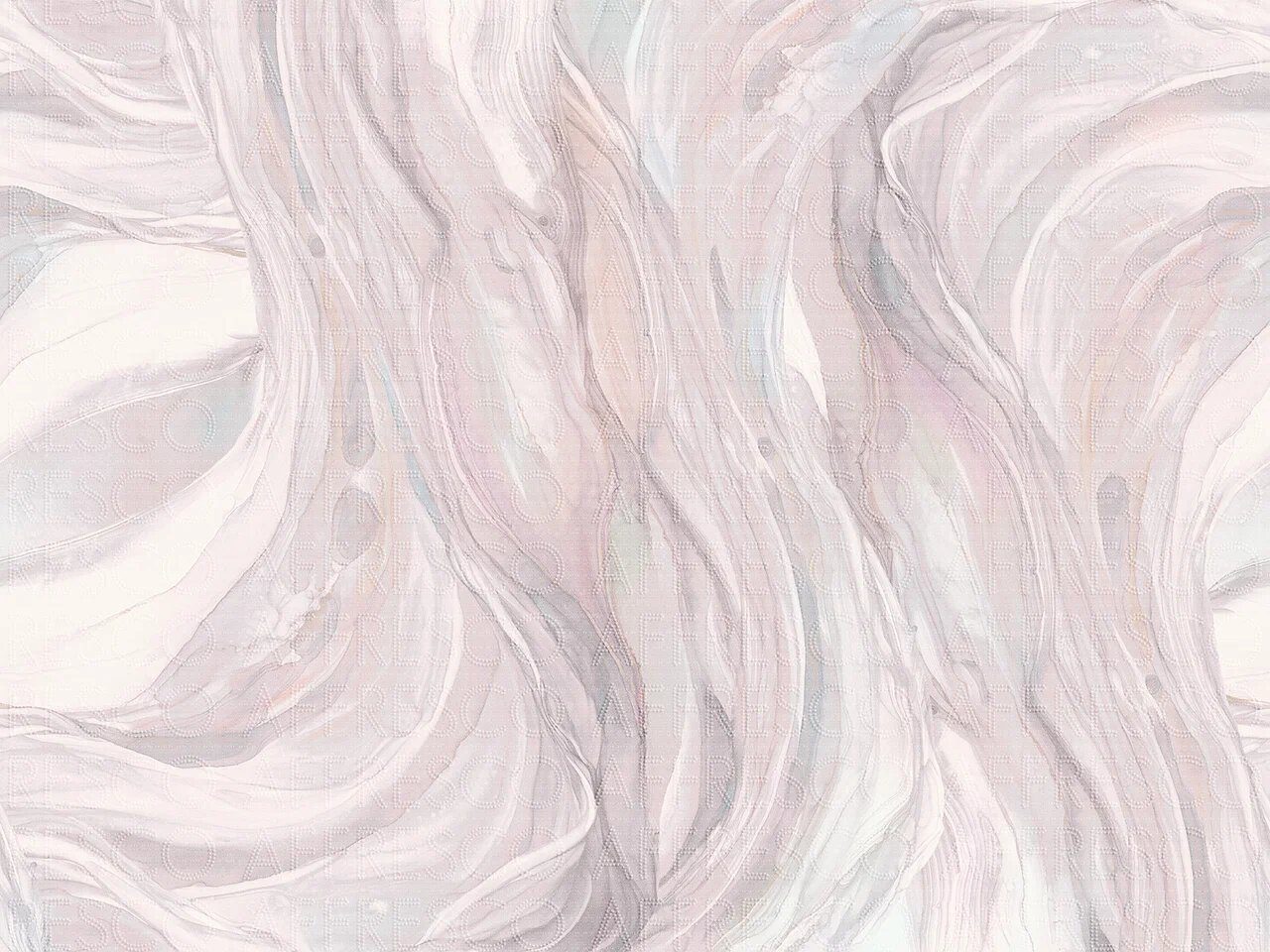 Фреска Affresco, коллекция Emotion Art, арт. AF2121-COL1, Россия