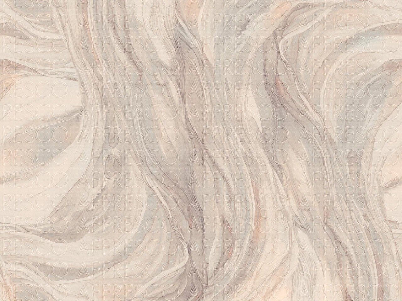 Фреска Affresco, коллекция Emotion Art, арт. AF2121-COL2, Россия