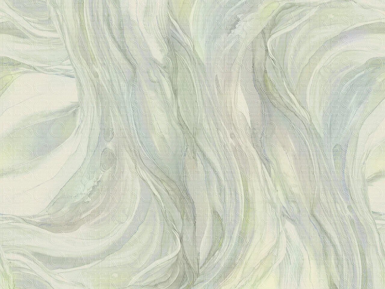 Фреска Affresco, коллекция Emotion Art, арт. AF2121-COL3, Россия
