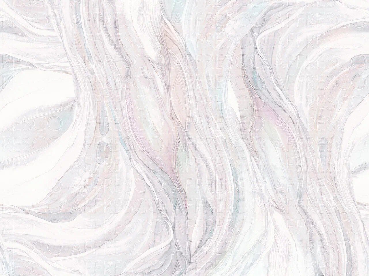 Фреска Affresco, коллекция Emotion Art, арт. AF2121-COL4, Россия