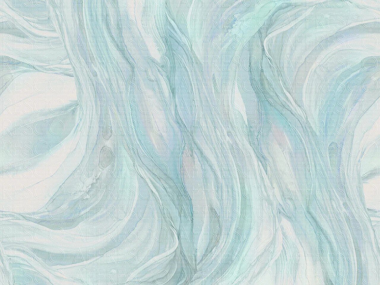 Фреска Affresco, коллекция Emotion Art, арт. AF2121-COL5, Россия