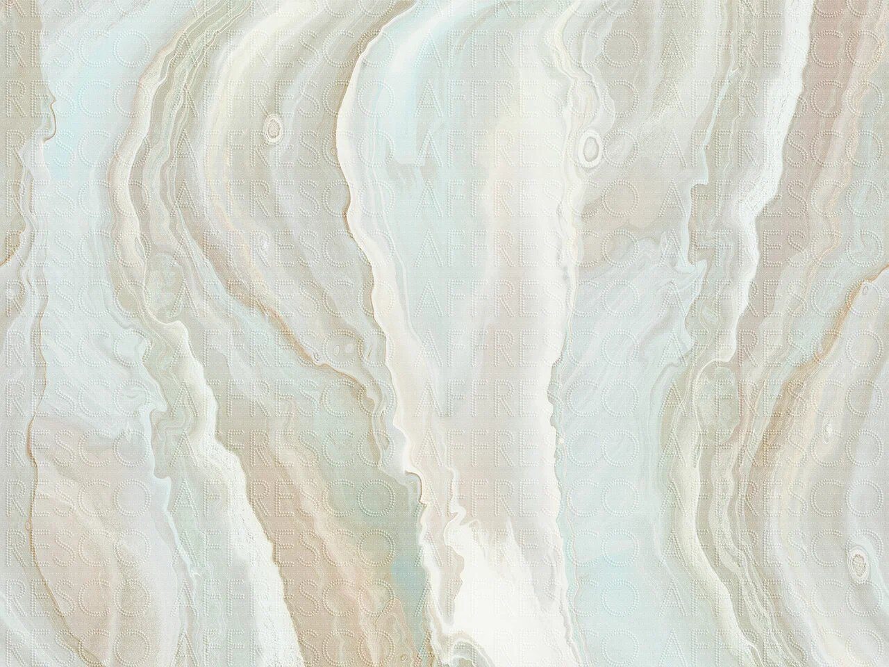 Фреска Affresco, коллекция Emotion Art, арт. AF2123-COL2, Россия