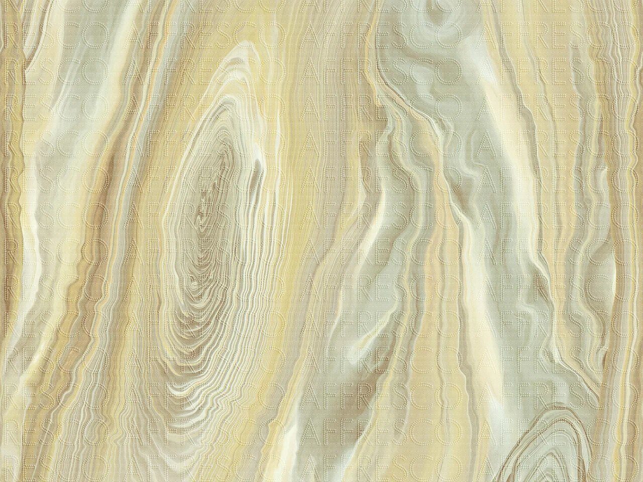Фреска Affresco, коллекция Emotion Art, арт. AF2126-COL1, Россия