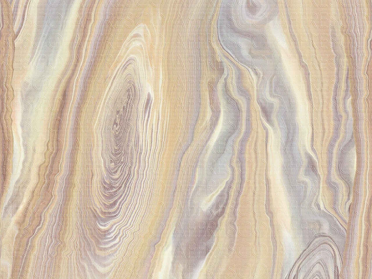 Фреска Affresco, коллекция Emotion Art, арт. AF2126-COL4, Россия