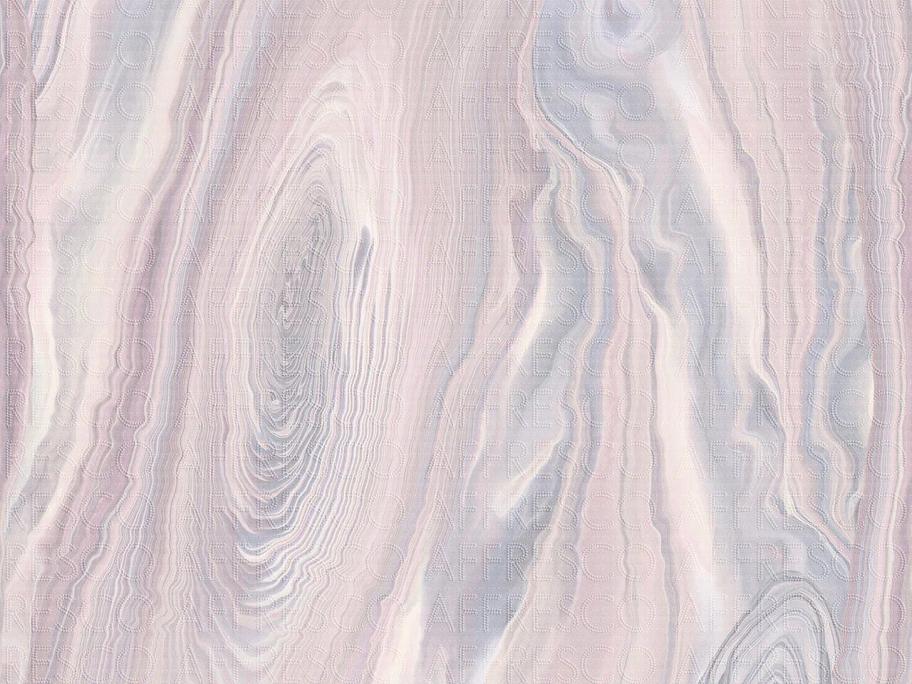 Фреска Affresco, коллекция Emotion Art, арт. AF2126-COL5, Россия