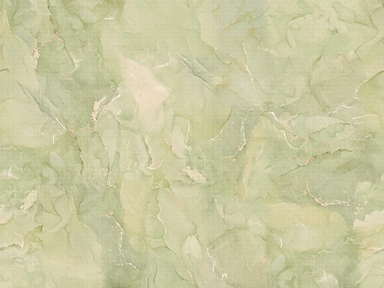 Фреска Affresco, коллекция Emotion Art, арт. AF2131-COL1, Россия