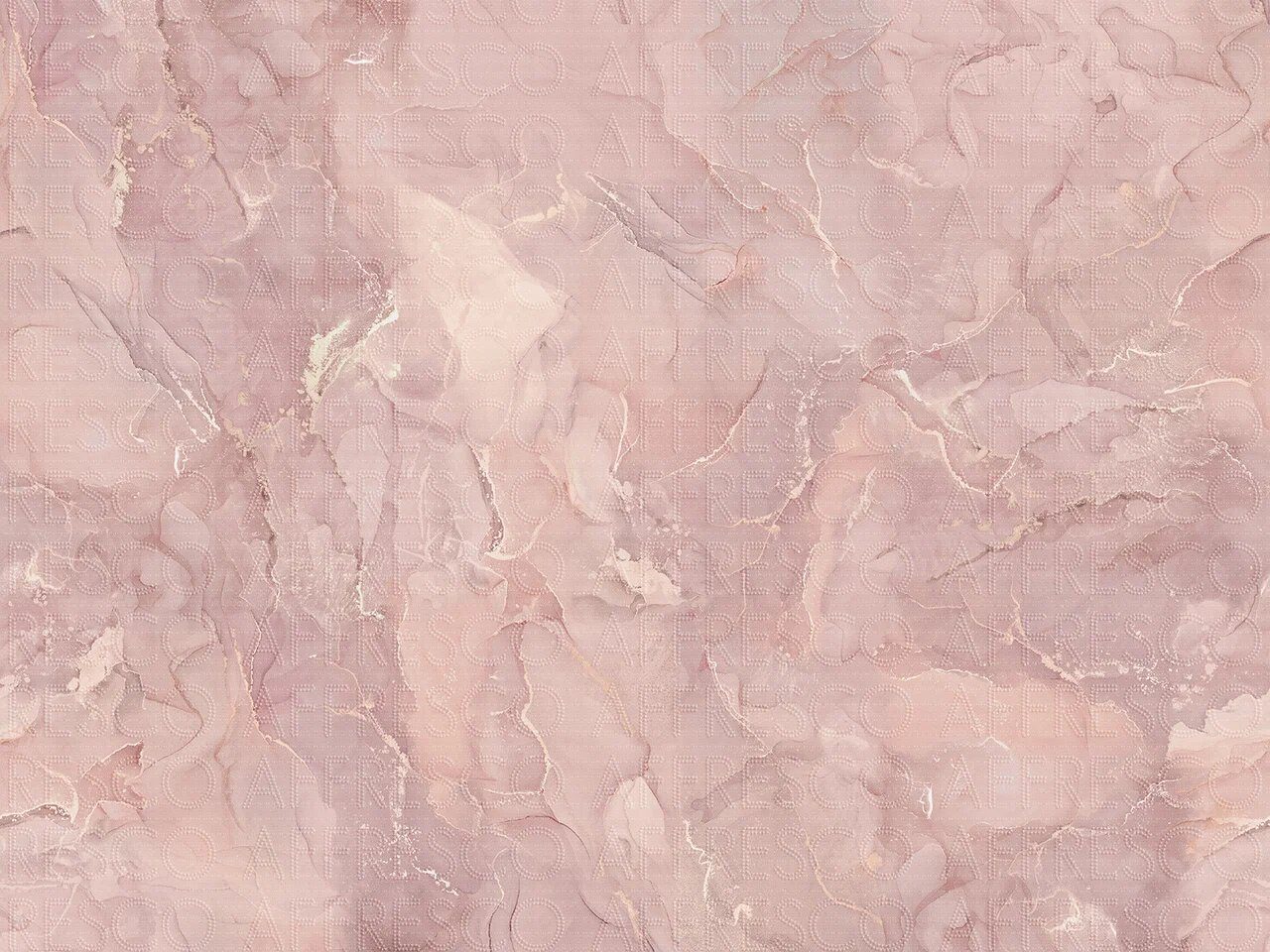 Фреска Affresco, коллекция Emotion Art, арт. AF2131-COL2, Россия