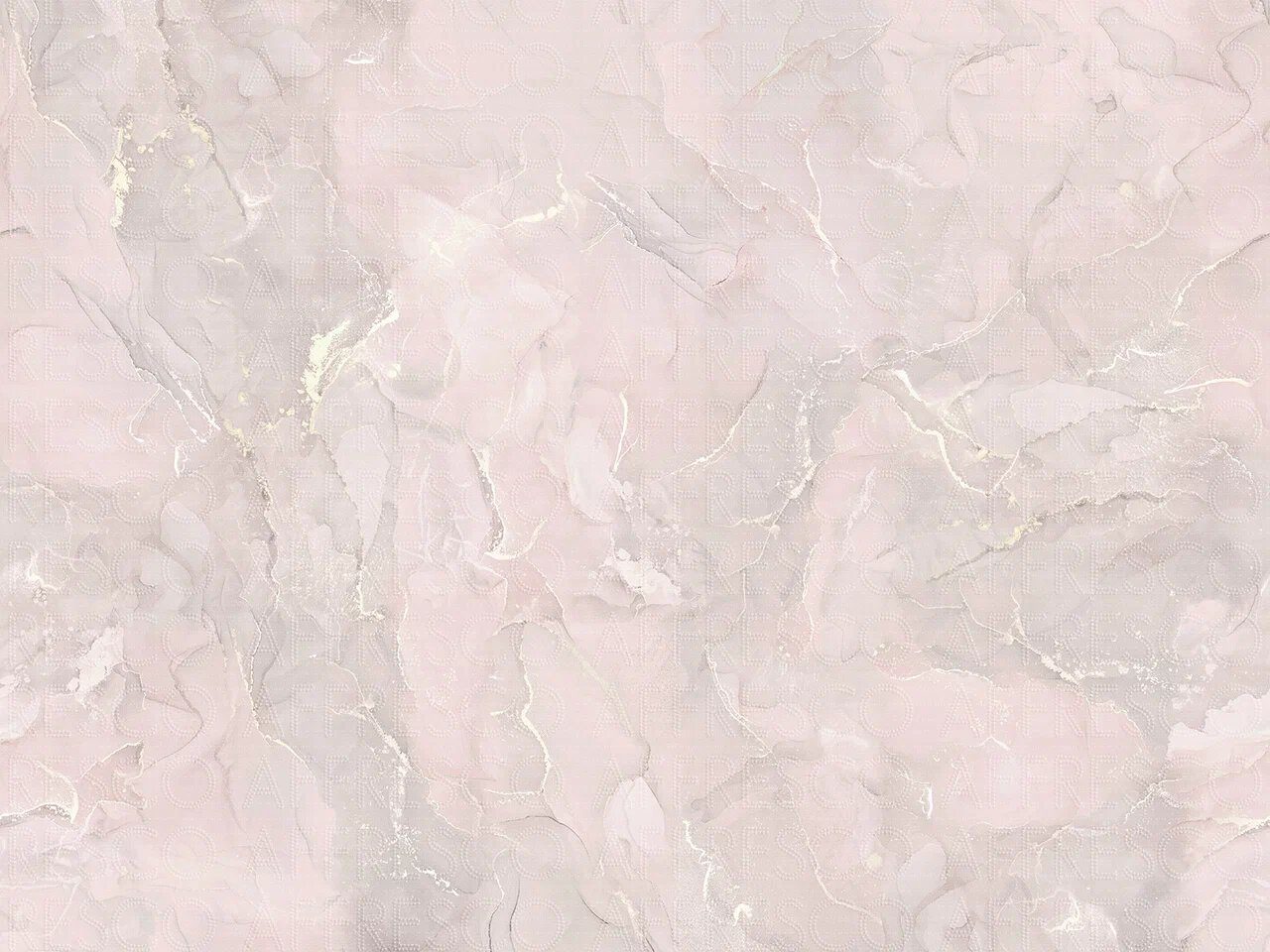 Фреска Affresco, коллекция Emotion Art, арт. AF2131-COL3, Россия
