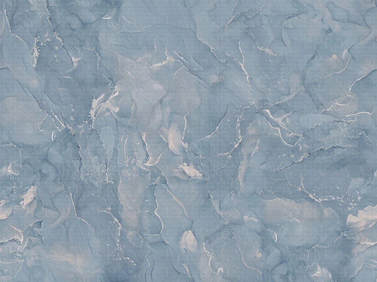 Фреска Affresco, коллекция Emotion Art, арт. AF2131-COL4, Россия