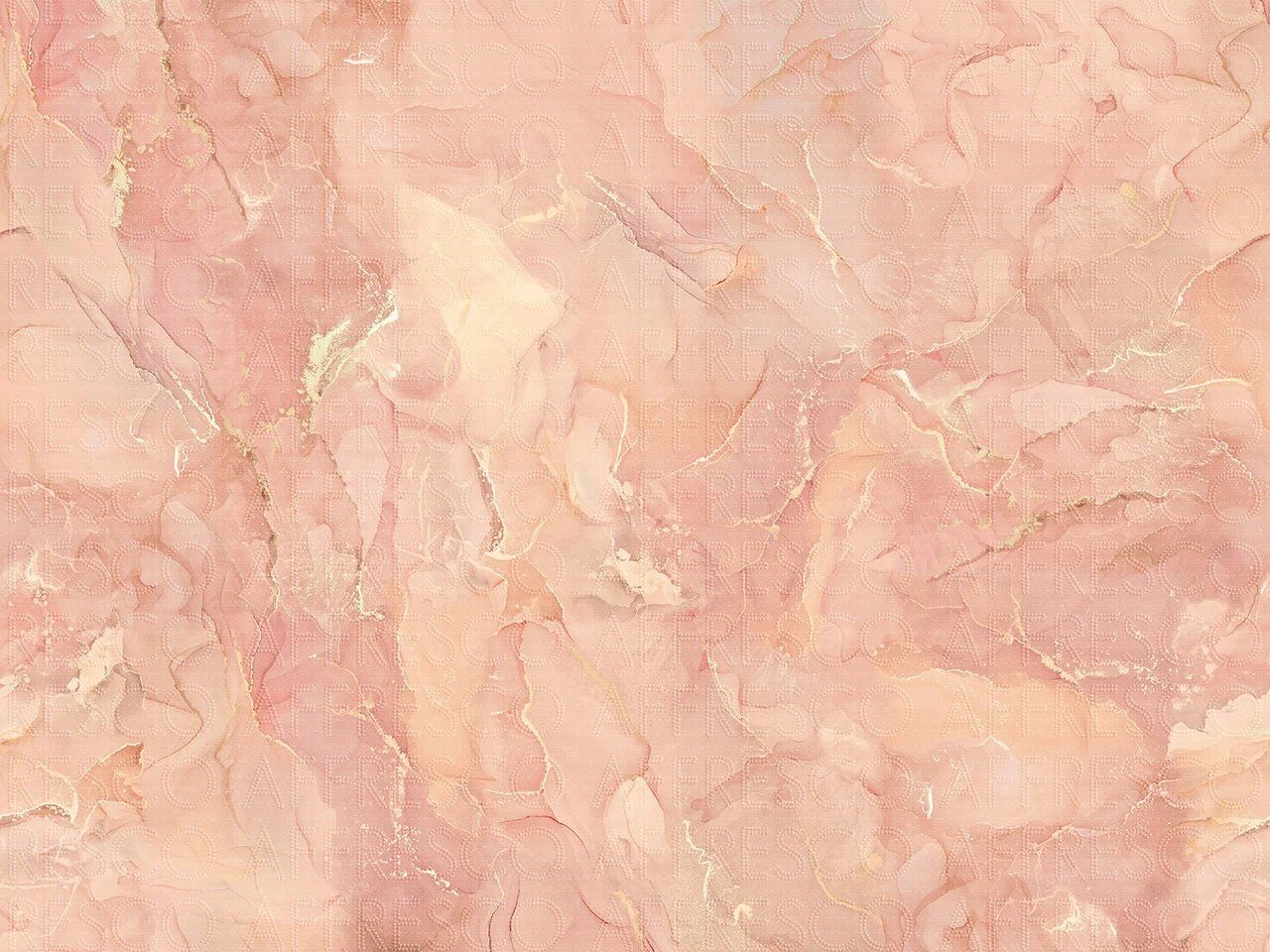 Фреска Affresco, коллекция Emotion Art, арт. AF2131-COL5, Россия