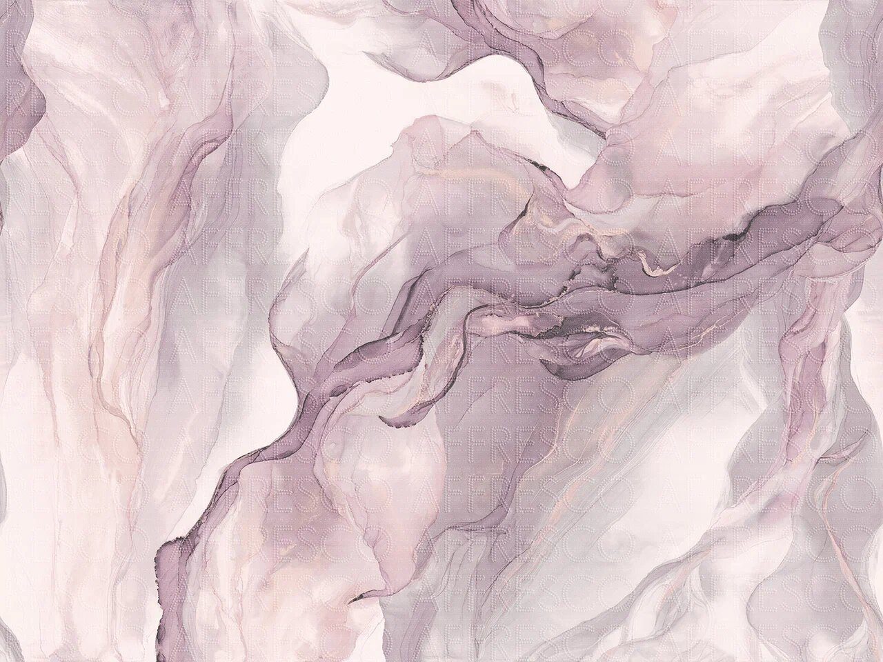Фреска Affresco, коллекция Emotion Art, арт. AF2133-COL1, Россия