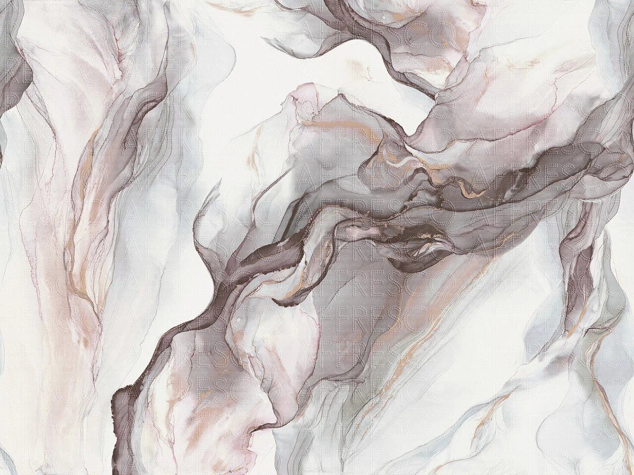 Фреска Affresco, коллекция Emotion Art, арт. AF2133-COL3, Россия