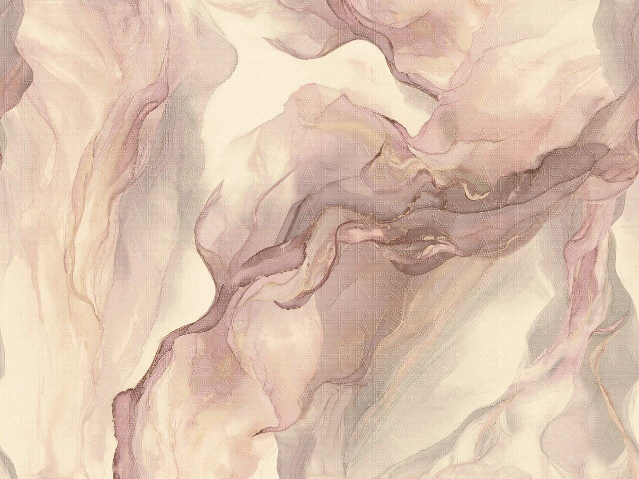 Фреска Affresco, коллекция Emotion Art, арт. AF2133-COL5, Россия
