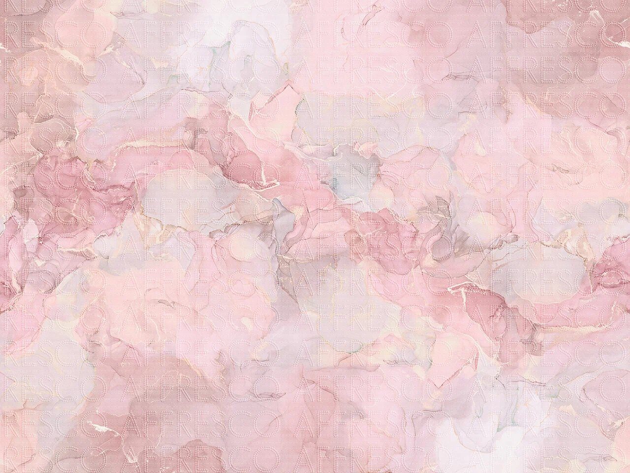 Фреска Affresco, коллекция Emotion Art, арт. AF2136-COL3, Россия