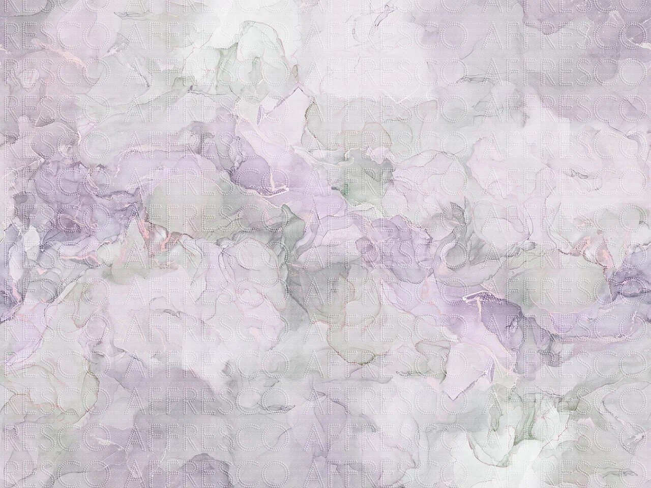 Фреска Affresco, коллекция Emotion Art, арт. AF2136-COL4, Россия