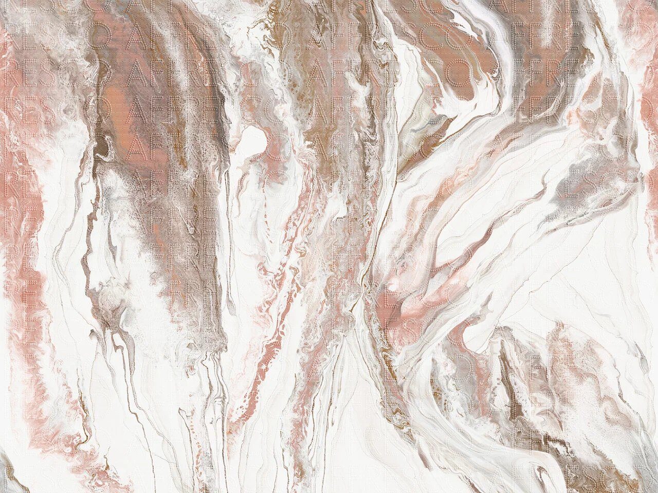 Фреска Affresco, коллекция Emotion Art, арт. AF2138-COL1, Россия