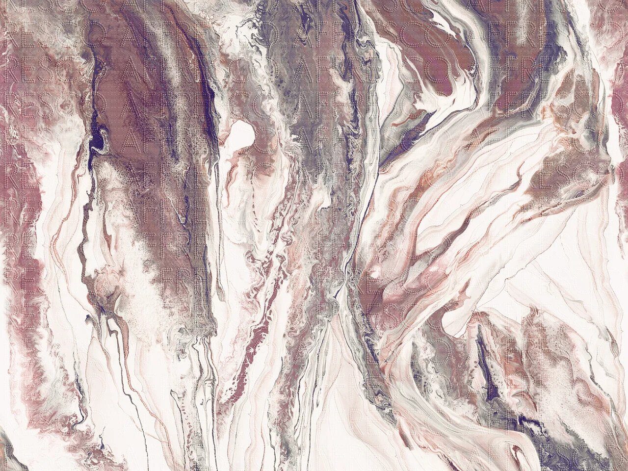 Фреска Affresco, коллекция Emotion Art, арт. AF2138-COL3, Россия