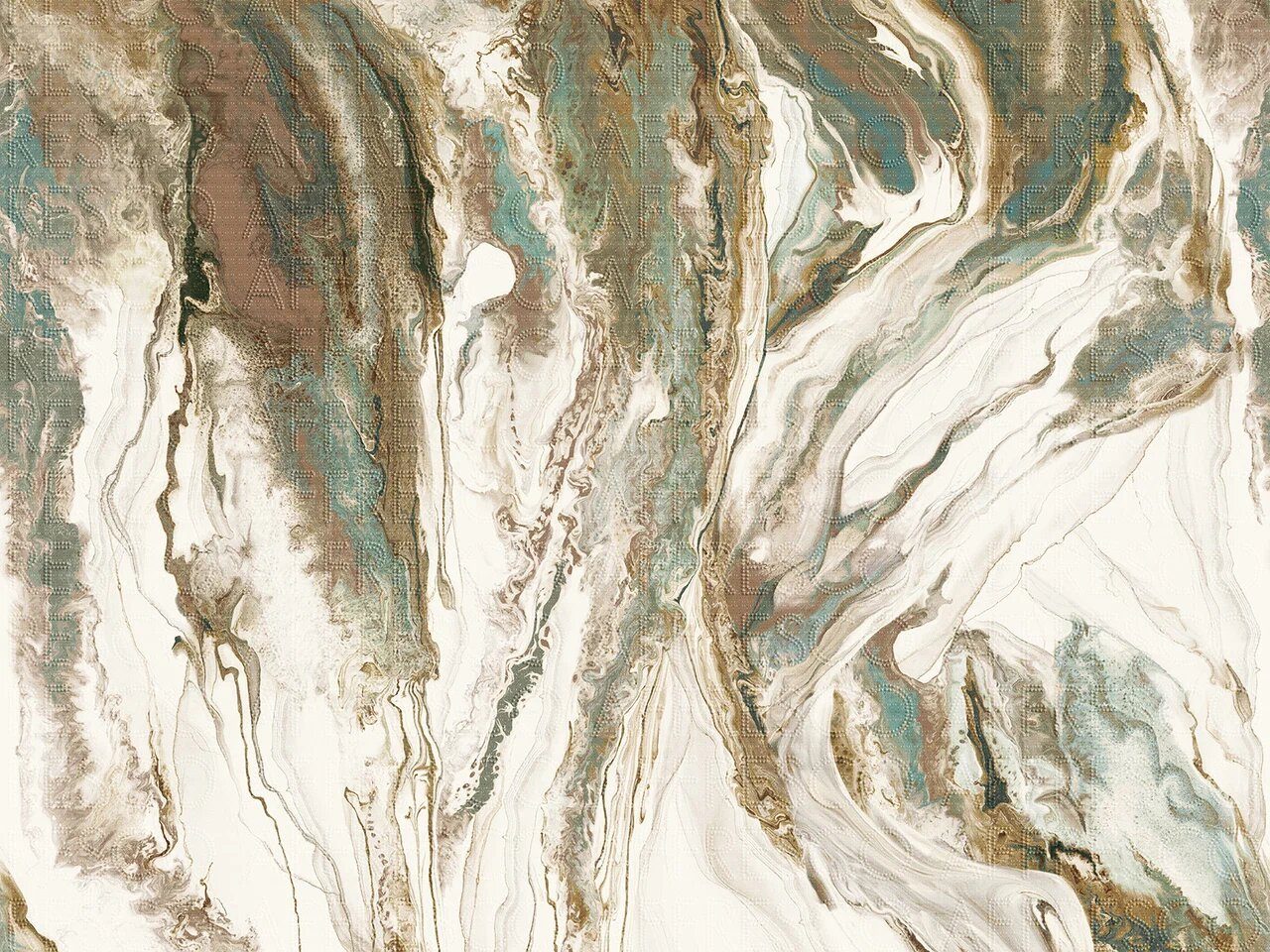 Фреска Affresco, коллекция Emotion Art, арт. AF2138-COL4, Россия