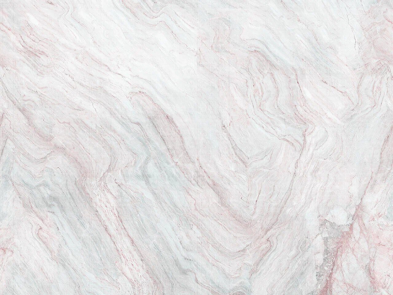 Фреска Affresco, коллекция Emotion Art, арт. AF2146-COL1, Россия