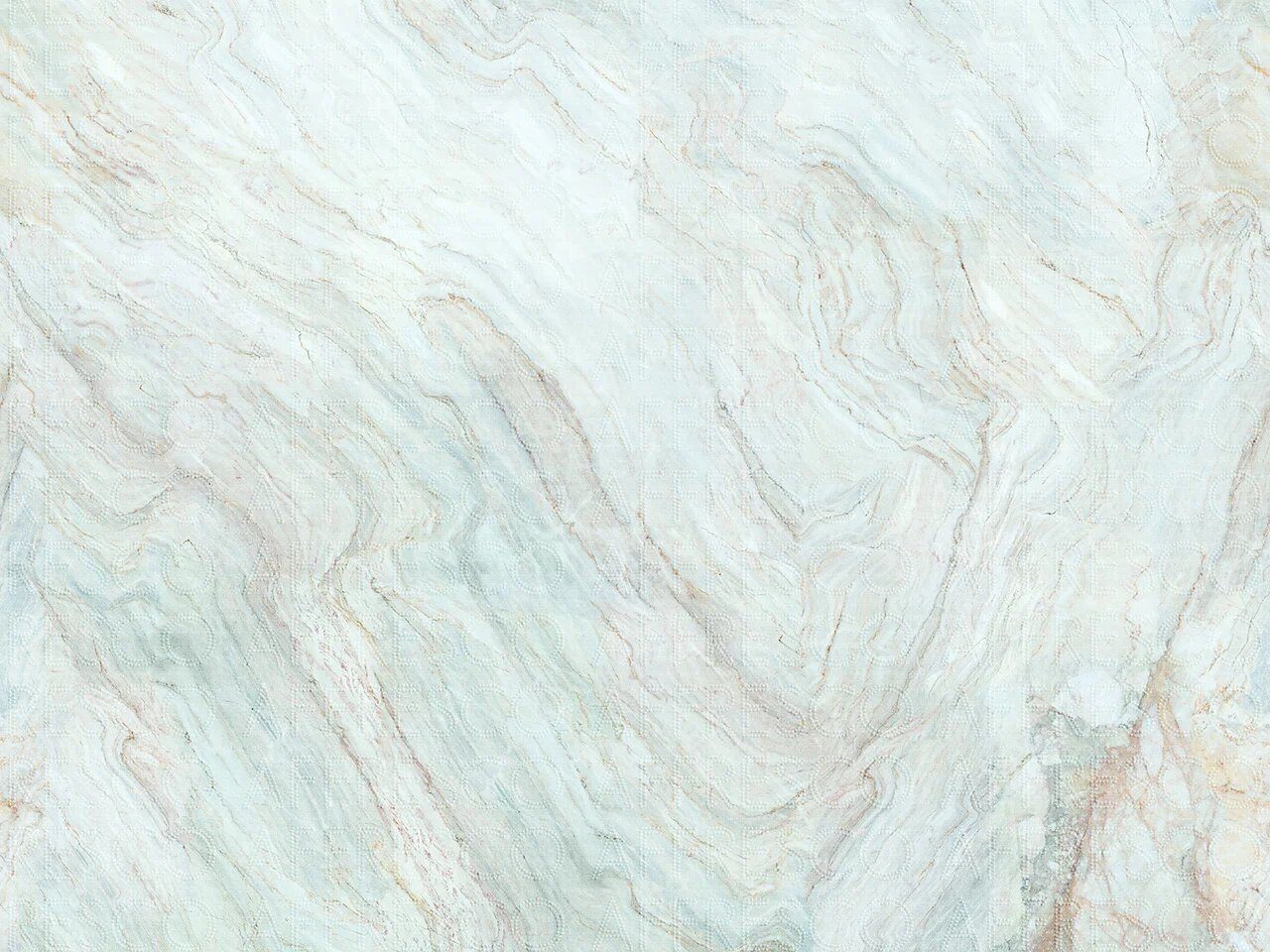 Фреска Affresco, коллекция Emotion Art, арт. AF2146-COL2, Россия