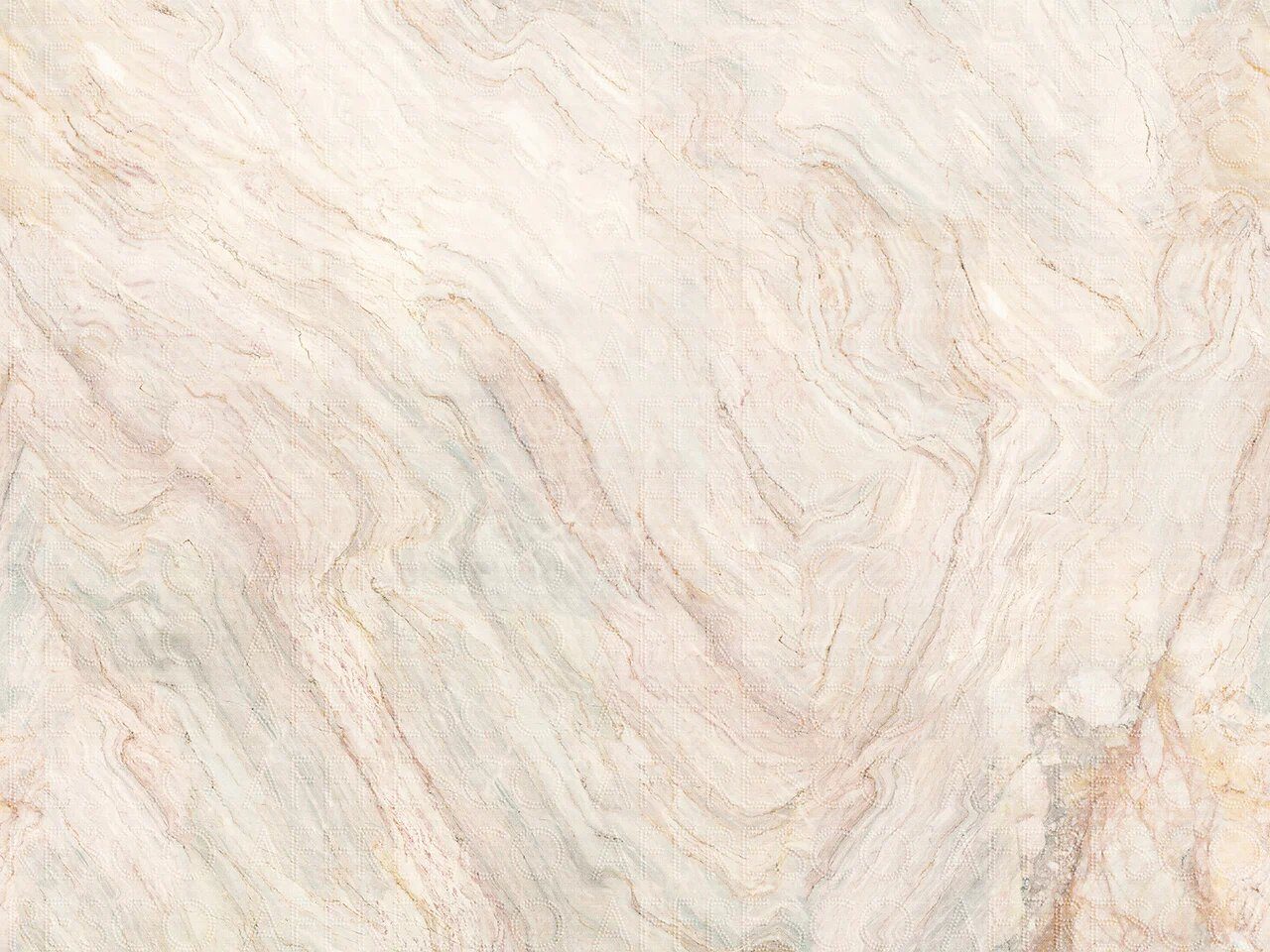 Фреска Affresco, коллекция Emotion Art, арт. AF2146-COL3, Россия